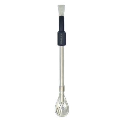 BOMBILLA PARA MATE DE CUCHARA