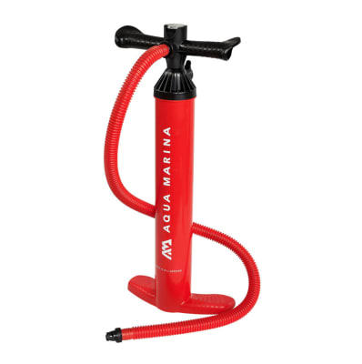 Bombín SUP LIQUID AIR V2 Doble Acción