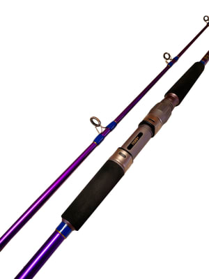 Caña Leisure K5 BOAT