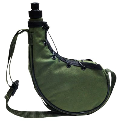 Cantimplora Bota Española