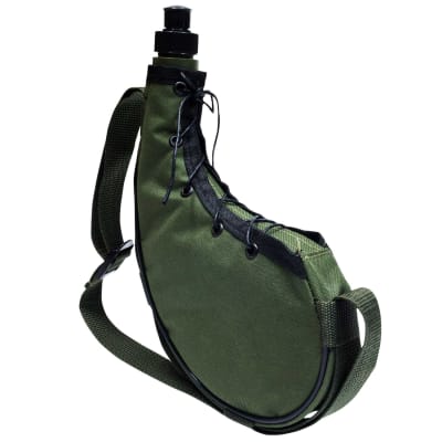 Cantimplora Bota Española