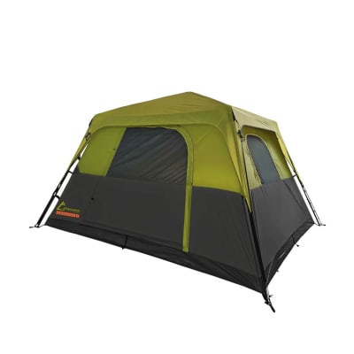 Carpa Instantanea HORNITOS 6P