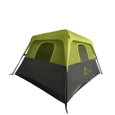 Carpa Instantanea HORNITOS 6P
