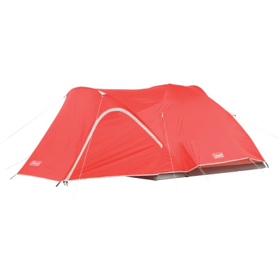 Carpa Hooligan 4P