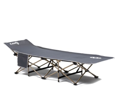 Catre Plegable Dickson