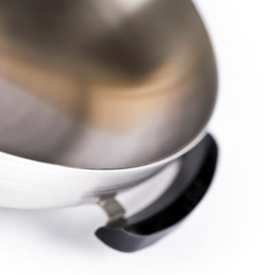 Wok o Disco COBB Premier