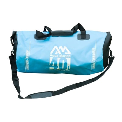 Bolso Seco Aqua Marina