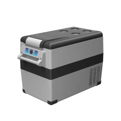 Freezer Refrigerador 45 LT