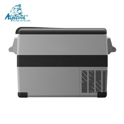 Freezer Refrigerador 45 LT