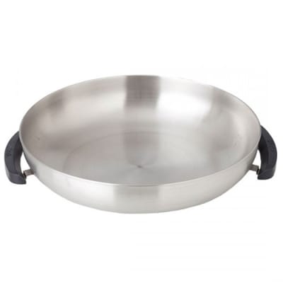 Wok o Disco COBB Premier