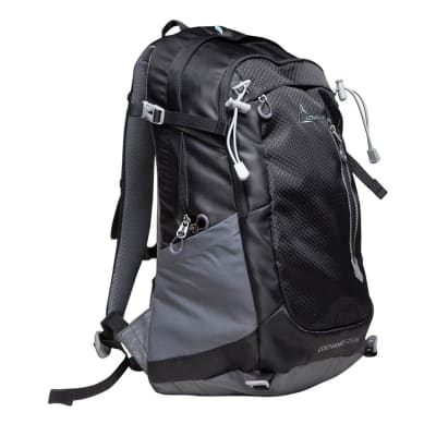 Mochila Cochamó
