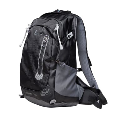 Mochila Cochamó