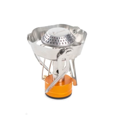 Cocinilla de Camping Murta