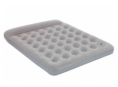 Colchón Inflable doble