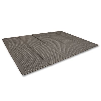 Colchoneta Liviana Duo Wavy