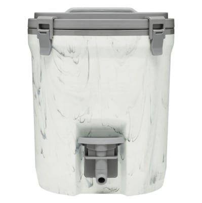 COOLER STANLEY ADVENTURE FAST FLOW 7.5 LT