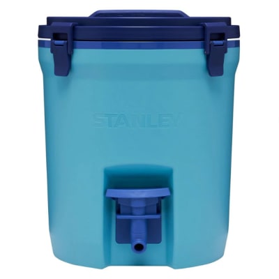 COOLER STANLEY ADVENTURE FAST FLOW 7.5 LT