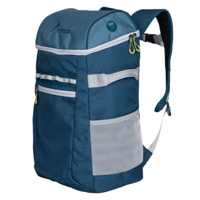 Cooler Mochila 12Lt