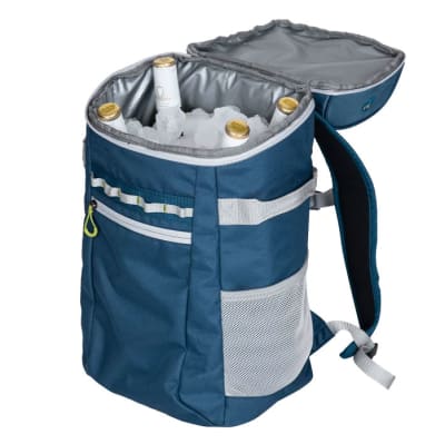 Cooler Mochila 12Lt