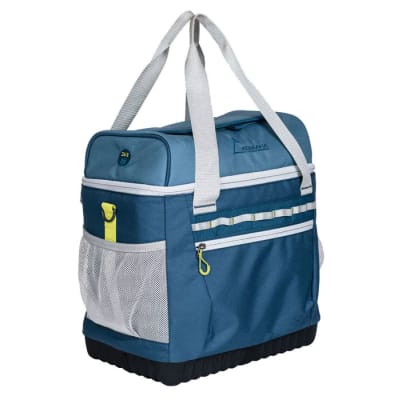 Cooler Compactable 24 Lt