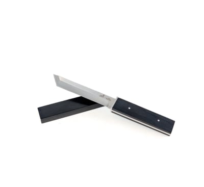 Cuchillo Parrillero TANTO