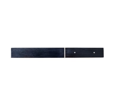 Cuchillo Parrillero TANTO