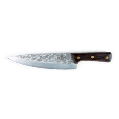 Cuchillo Chef 21,6 Cm