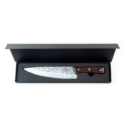 Cuchillo Chef 21,6 Cm