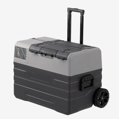 Freezer ENX42 Batería Incluida