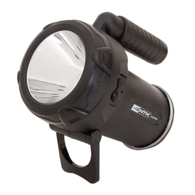 Foco Lámpara JASPER