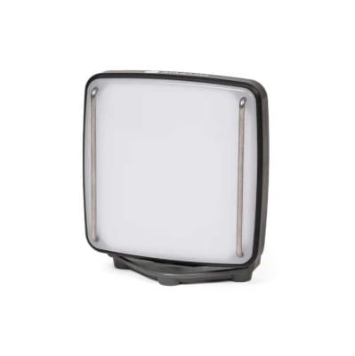 Foco Iluminación Outdoor