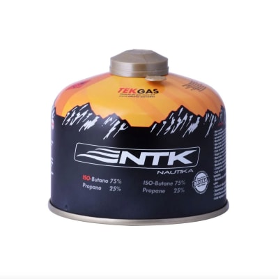 Gas 230 gr Ultragas 