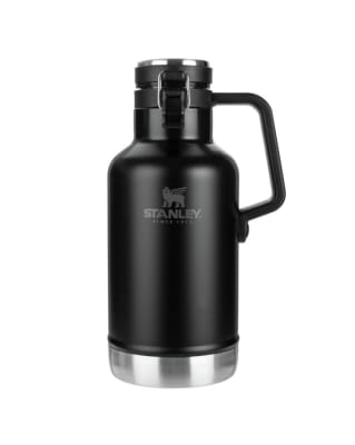 GROWLER STANLEY CLASSIC NEGRO 1.9 LT