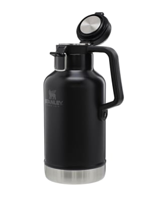 GROWLER STANLEY CLASSIC NEGRO 1.9 LT