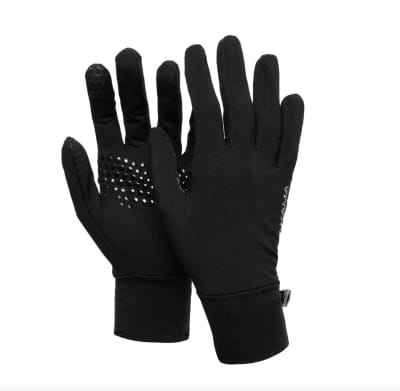 Guantes Primera Capa Unisex