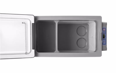 Freezer Refrigerador 55 Lt