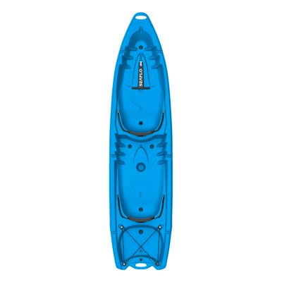 KAYAK Seaflo Doble Lafquen