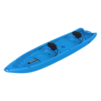 KAYAK Seaflo Doble Lafquen
