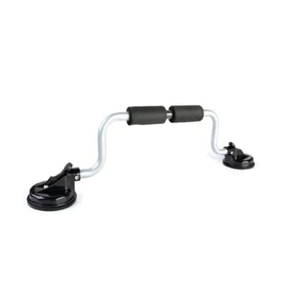 Kayak Roller