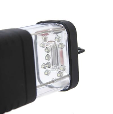 Mini Lámpara Talino NTK