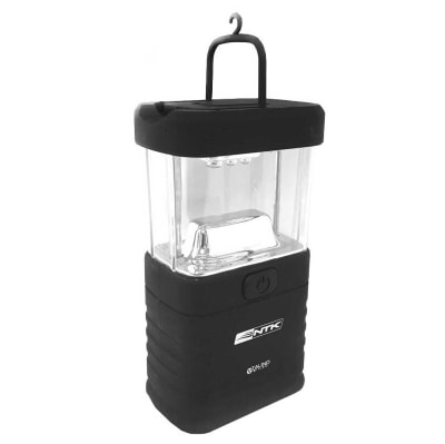 Mini Lámpara Talino NTK