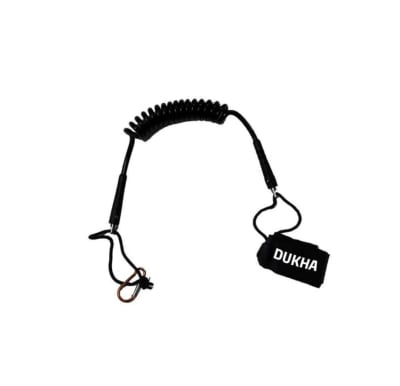 Leash Multiuso