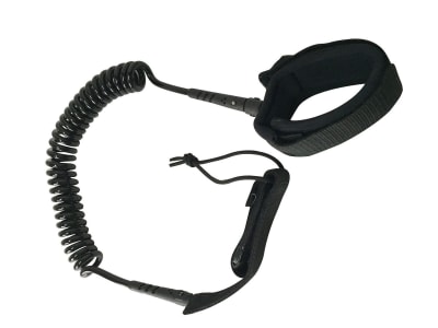 Correa Seguridad Leash SUP