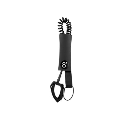Correa Seguridad Leash SUP