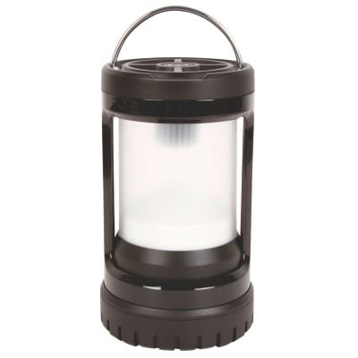 Linterna 425 LUM Divide +