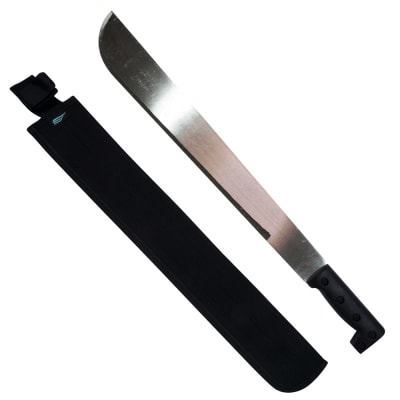 Machete MATAO