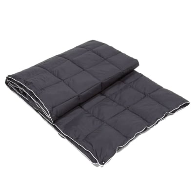Manta Termica Outdoor