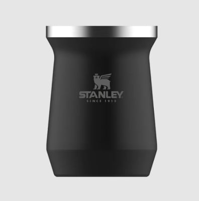 Mate STANLEY 236 ml
