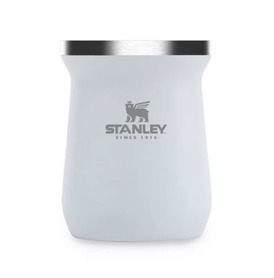 Mate STANLEY 236 ml