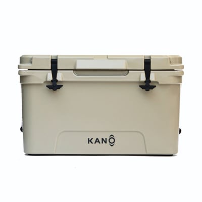 Cooler O'Higgins 45 Qt Rotomoldeado